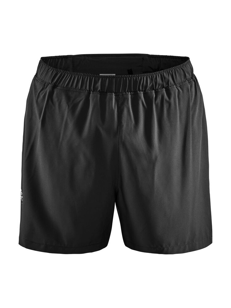 ADV Essence 5" Stretch Shorts M (1908763)