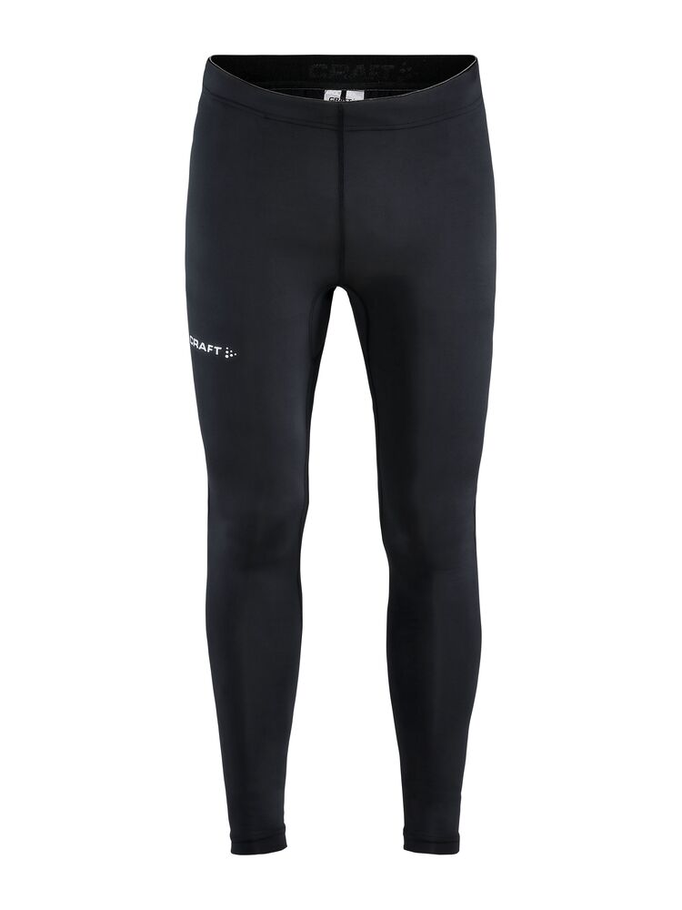ADV Essence Compression Tights M (1908766)