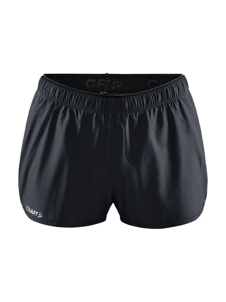 ADV Essence 2" Stretch Shorts W (1908781)