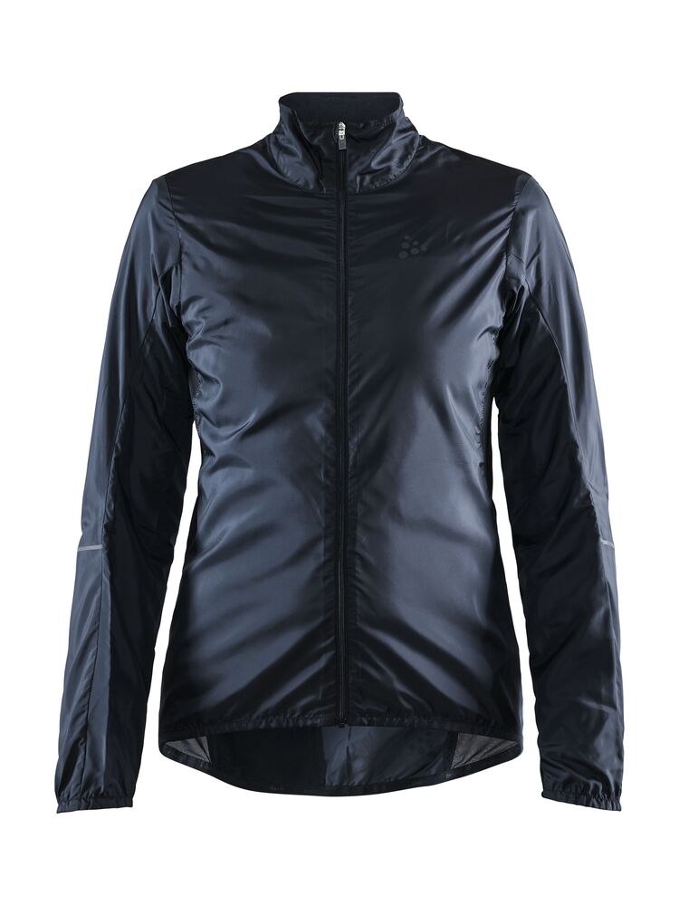 ADV Essence Light Wind Jacket W (1908792)