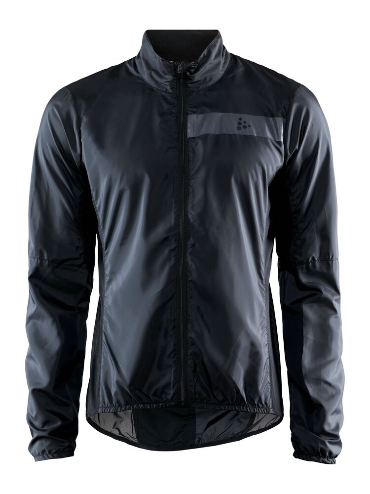 ADV Essence Light Wind Jacket M (1908813)