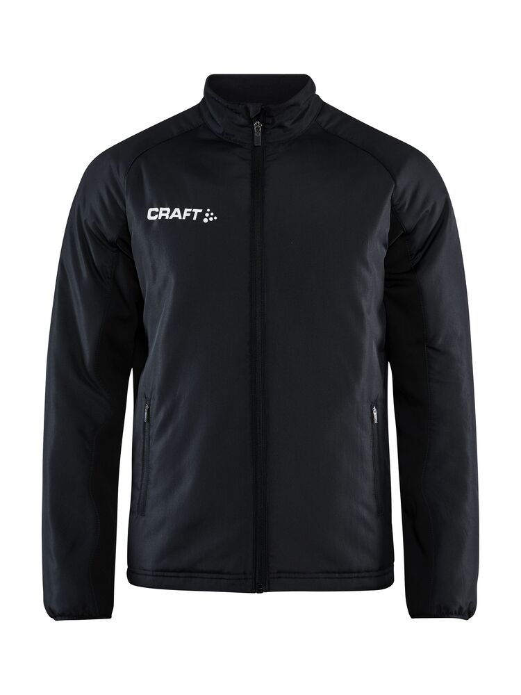 Jacket Warm Jr (1909085)