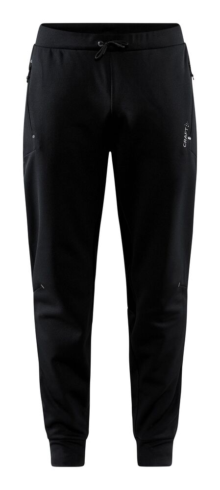 ADV Unify Pants M (1909136)