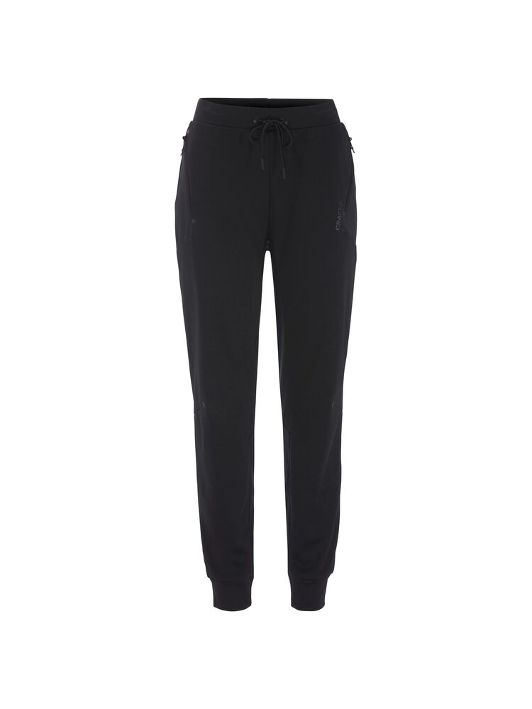 ADV Unify Pants W (1909137)