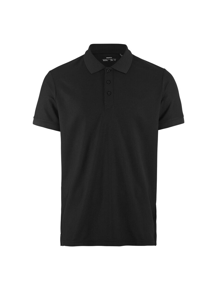 CORE Unify Polo Shirt  M (1909138)