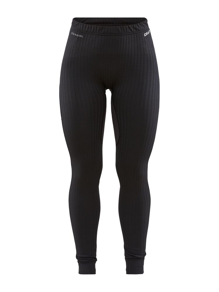 Active Extreme X Pants W (1909677)