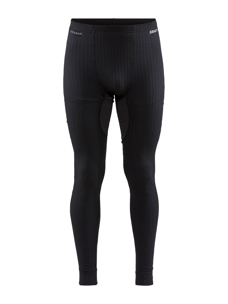 Active Extreme X Pants M (1909683)