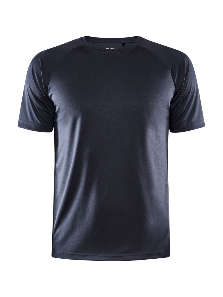CORE Unify Training Tee M (1909878)
