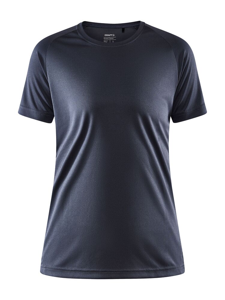 CORE Unify Training Tee W (1909879)