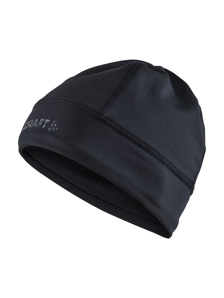 CORE Essence Thermal Hat (1909932)