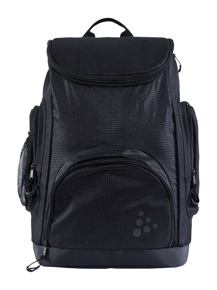 Transit Equipment Bag 38L (1910055)