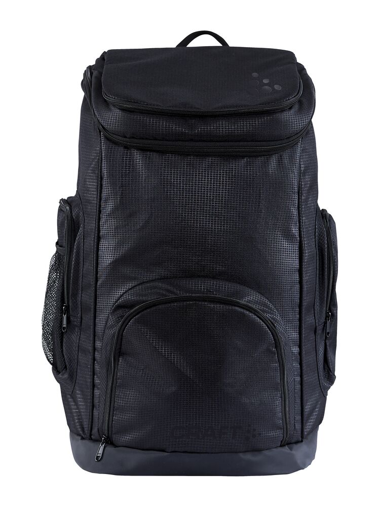 Transit Equipment Bag 65 L (1910056)
