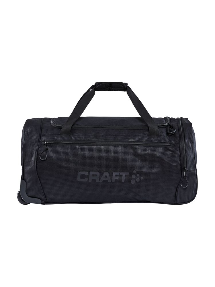 Transit Roll  Bag 60L (1910058)