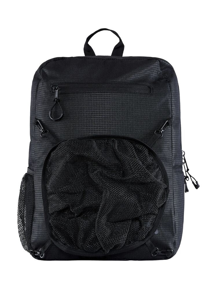 Transit 14L Backpack (1910060)