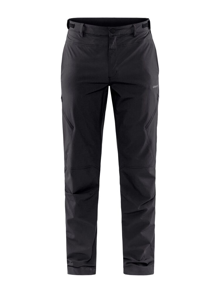 ADV Explore Tech Pants M (1910392)