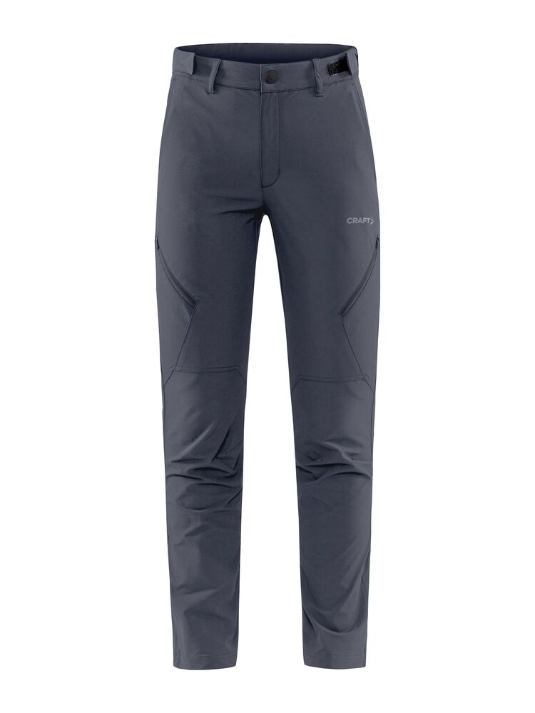 ADV Explore Tech Pants W (1910393)