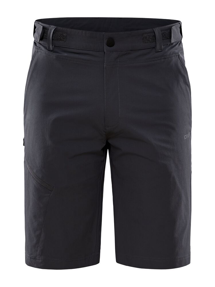 ADV Explore Tech Shorts M (1910394)