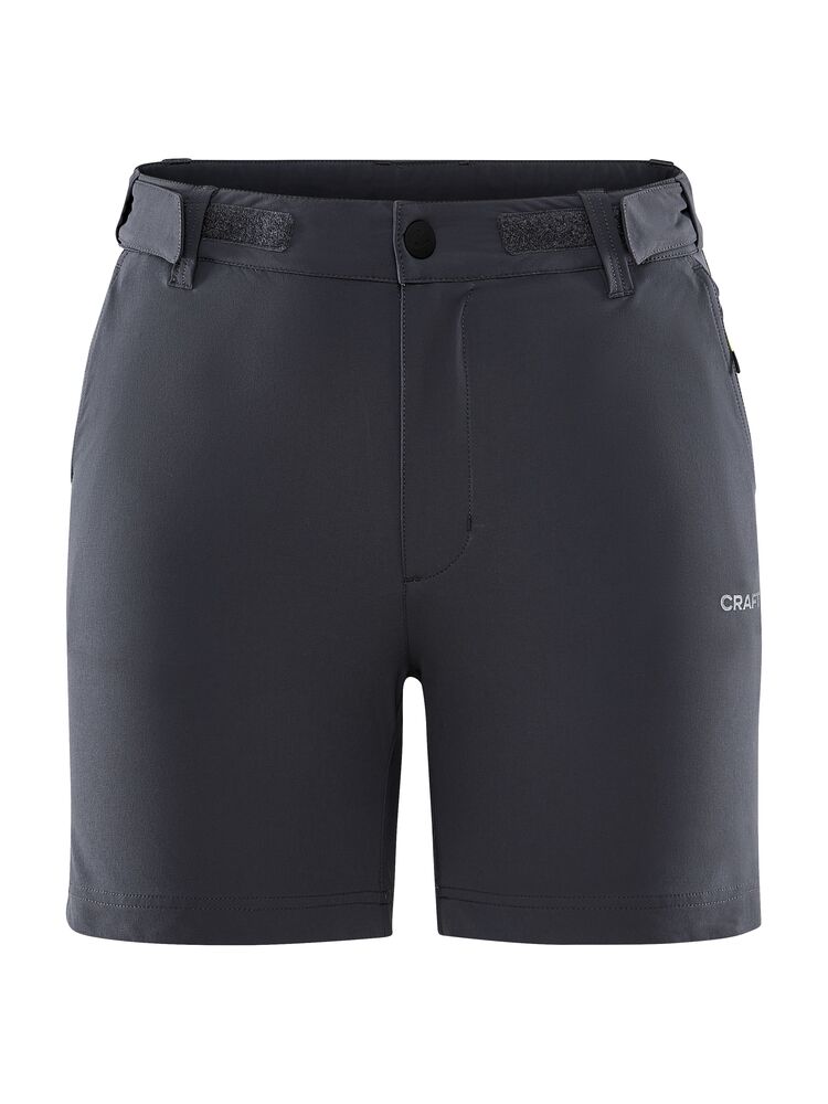 ADV Explore Tech Shorts W (1910395)