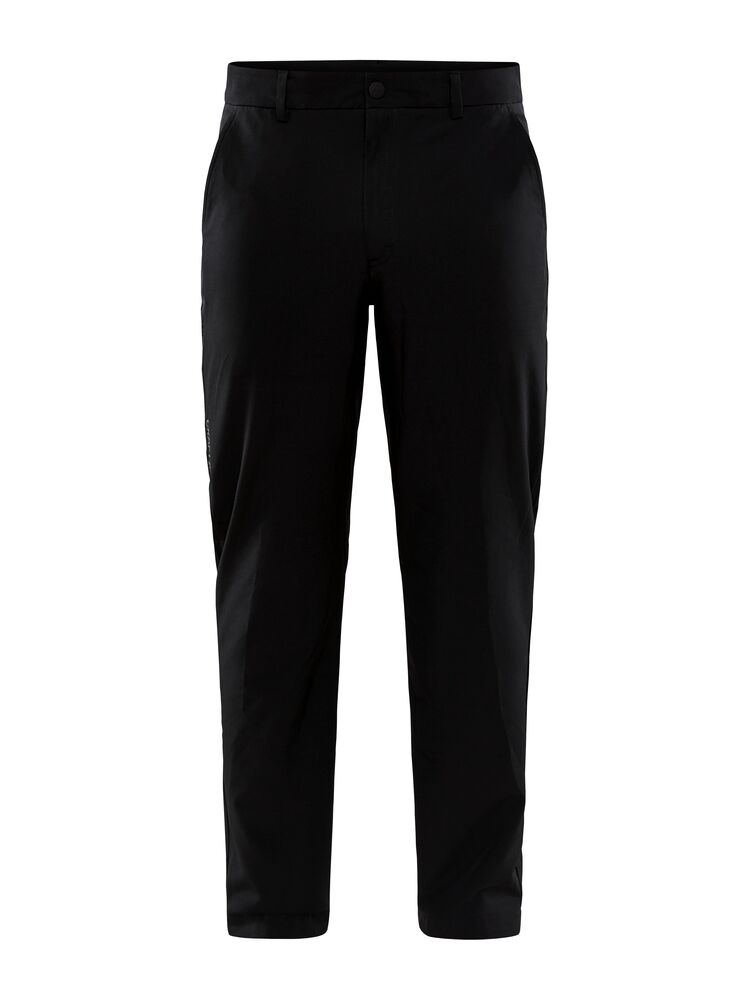 CORE Explore Pants M (1910402)