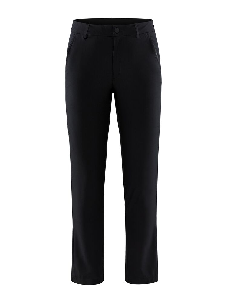 CORE Explore Pants W (1910403)