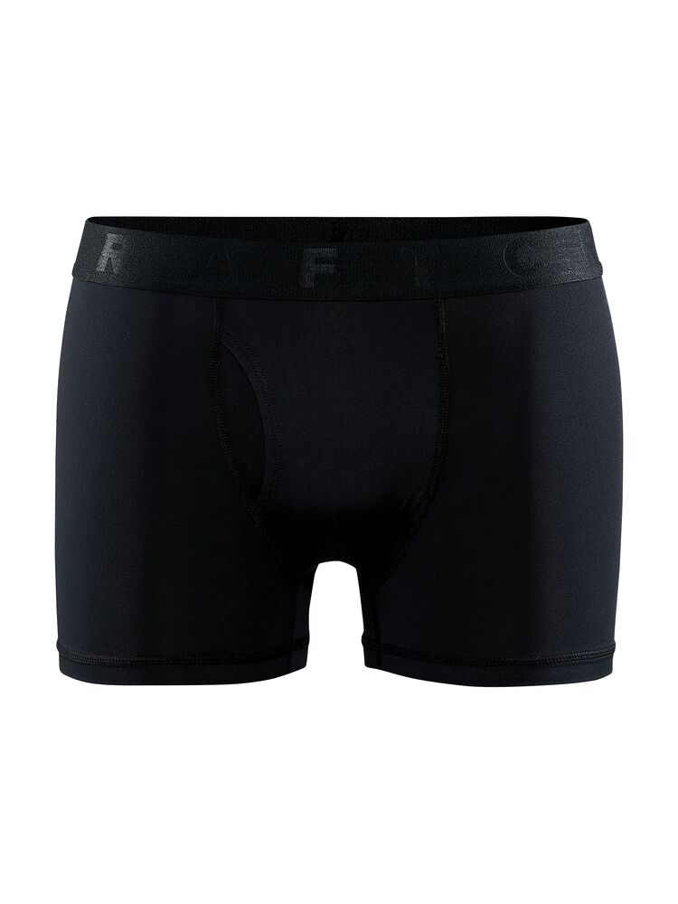 Active Boxer 3-Inch M (1910440)