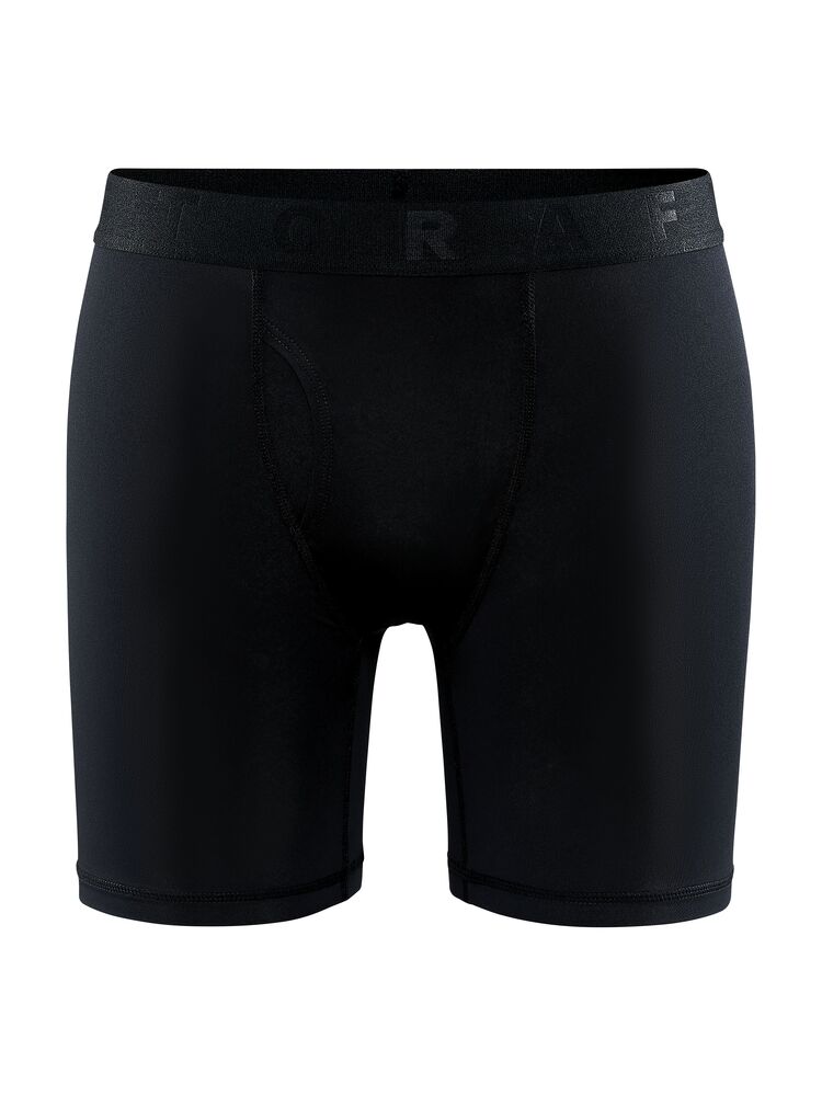 Active Boxer 6-Inch M (1910441)
