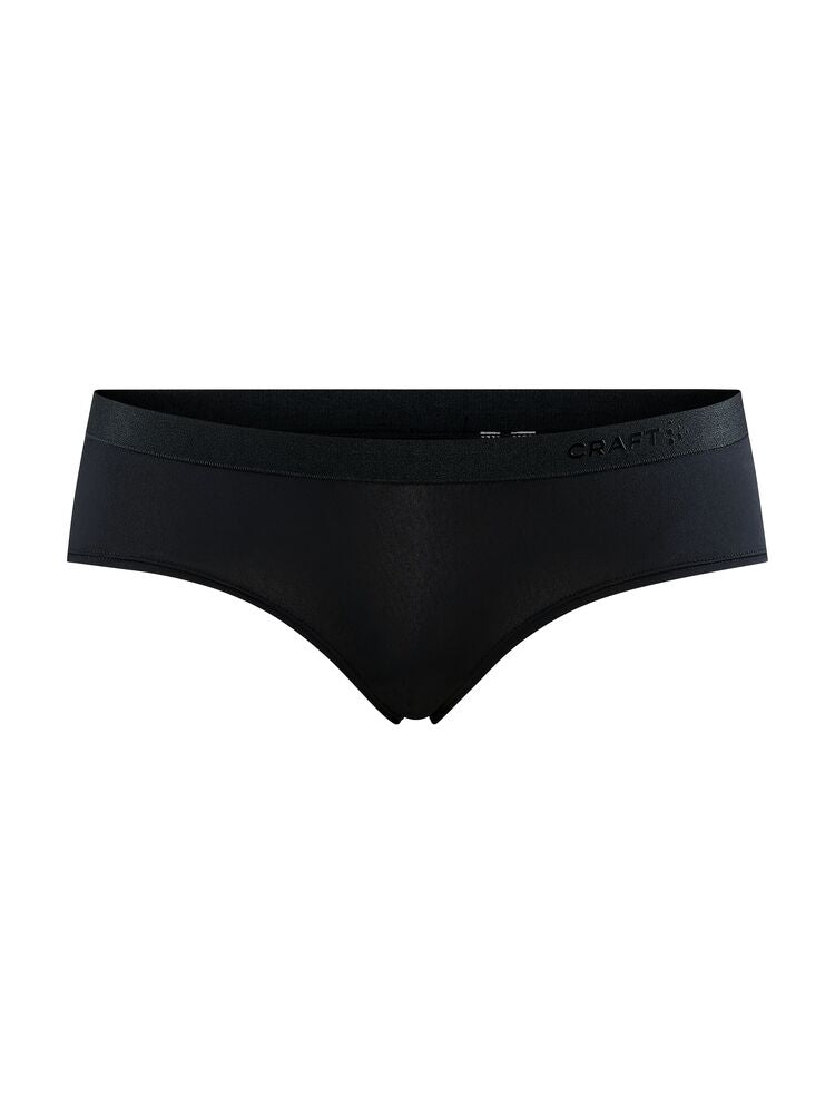 CORE Dry Hipster W (1910442)