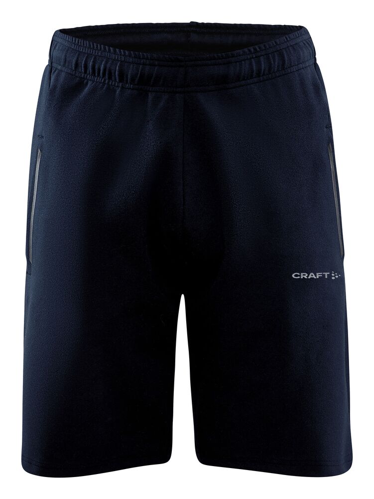 CORE Soul Sweatshorts M (1910625)