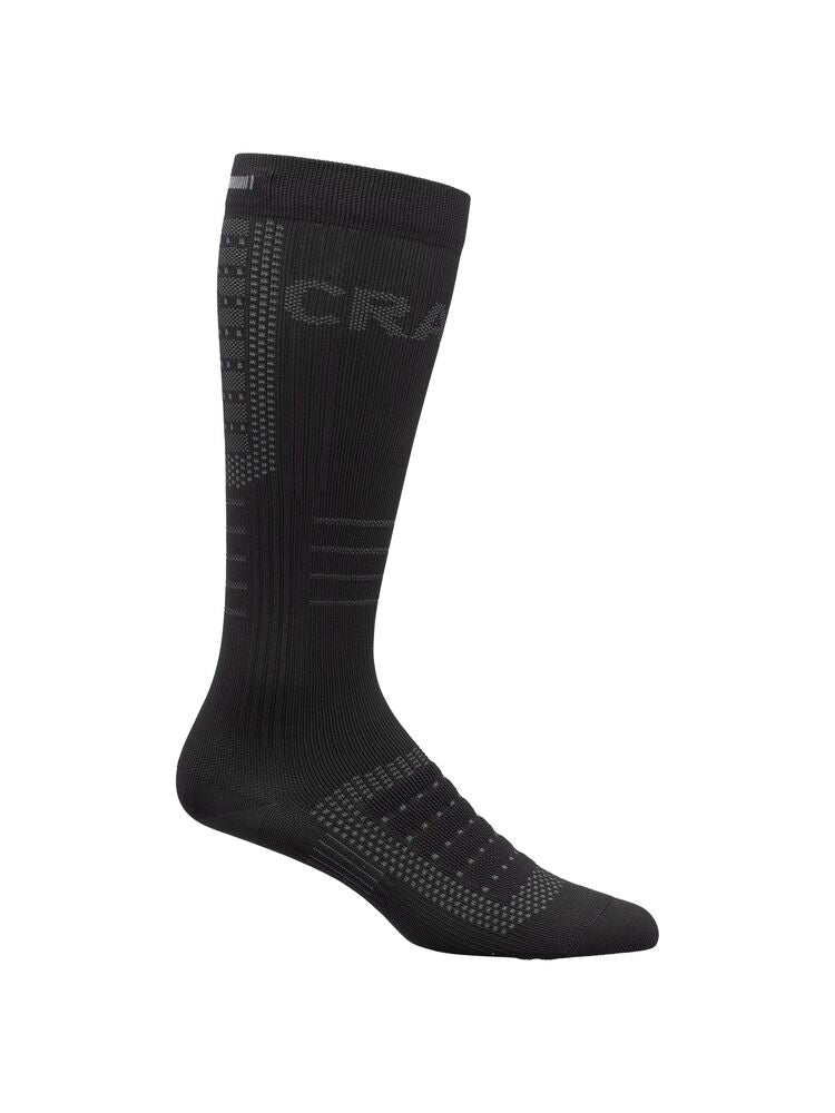 Active Compression Sock (1910636)