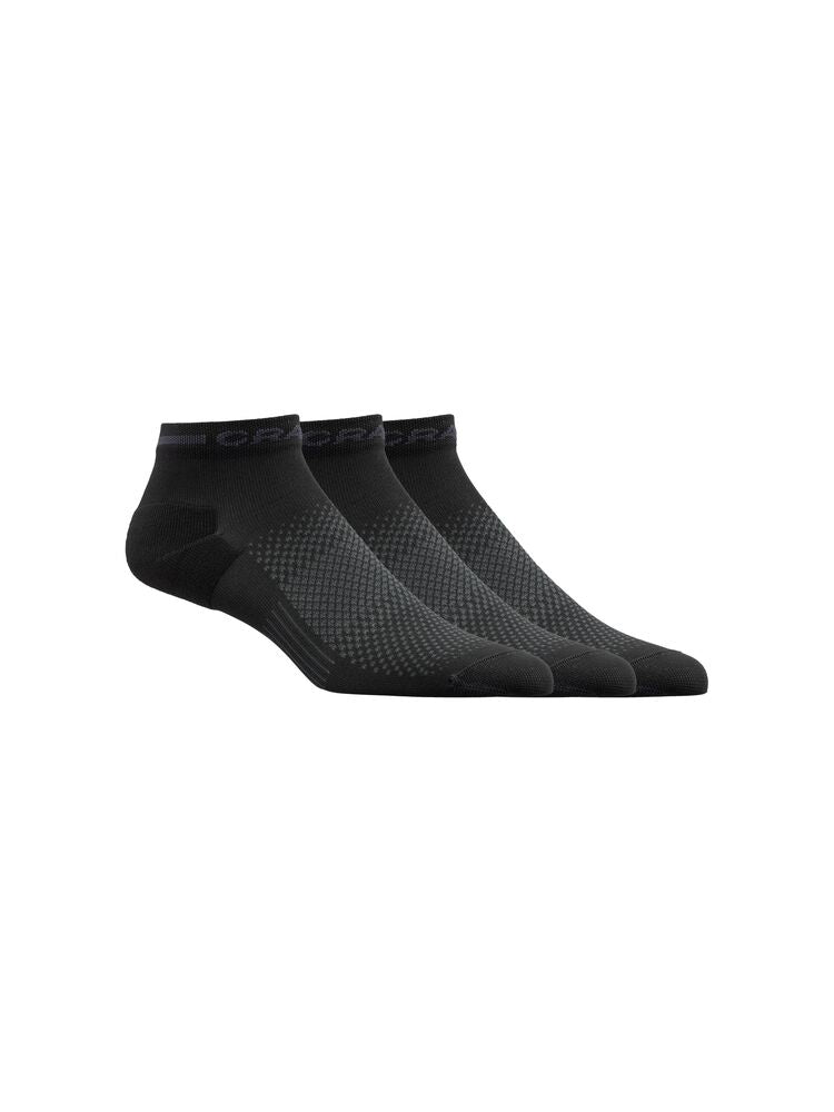 CORE Dry Mid Sock 3-Pack (1910637)