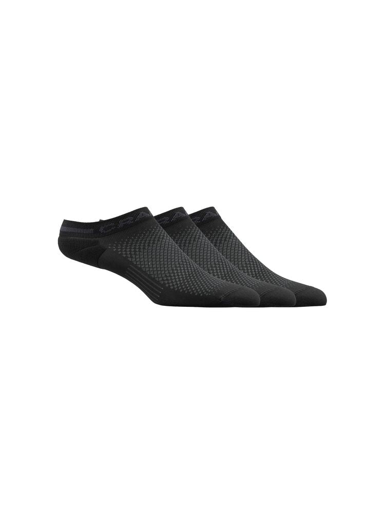 CORE Dry Shaftless Sock 3-Pack (1910639)