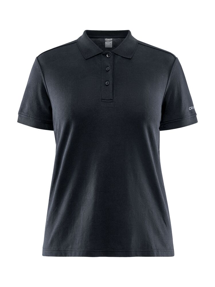 CORE Blend Polo Shirt W (1910746)