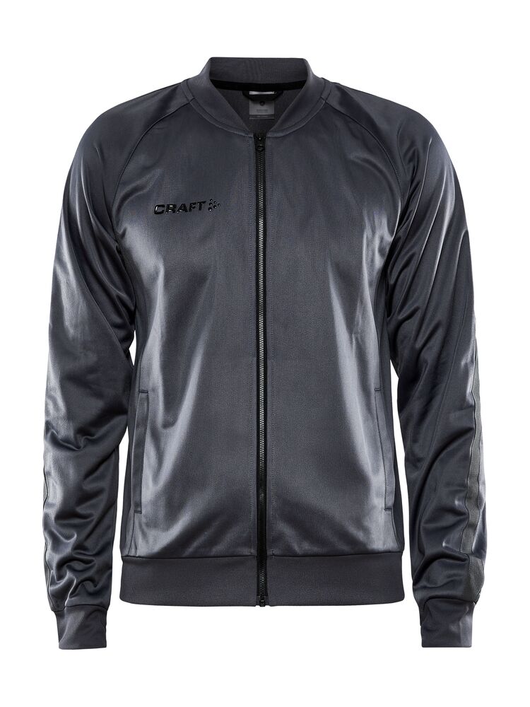 Team WCT Jacket M (1910836)