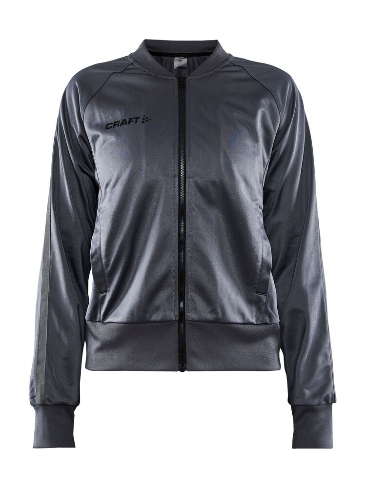 Team WCT Jacket W (1910837)