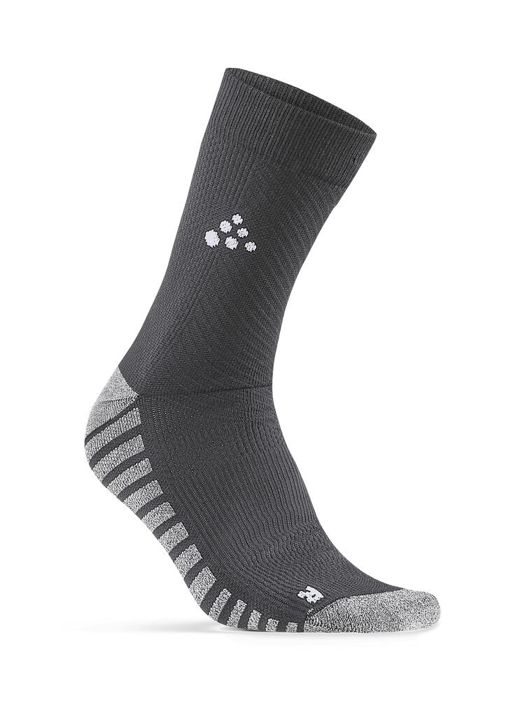 Ability Anti Slip Mid Sock (1910981)