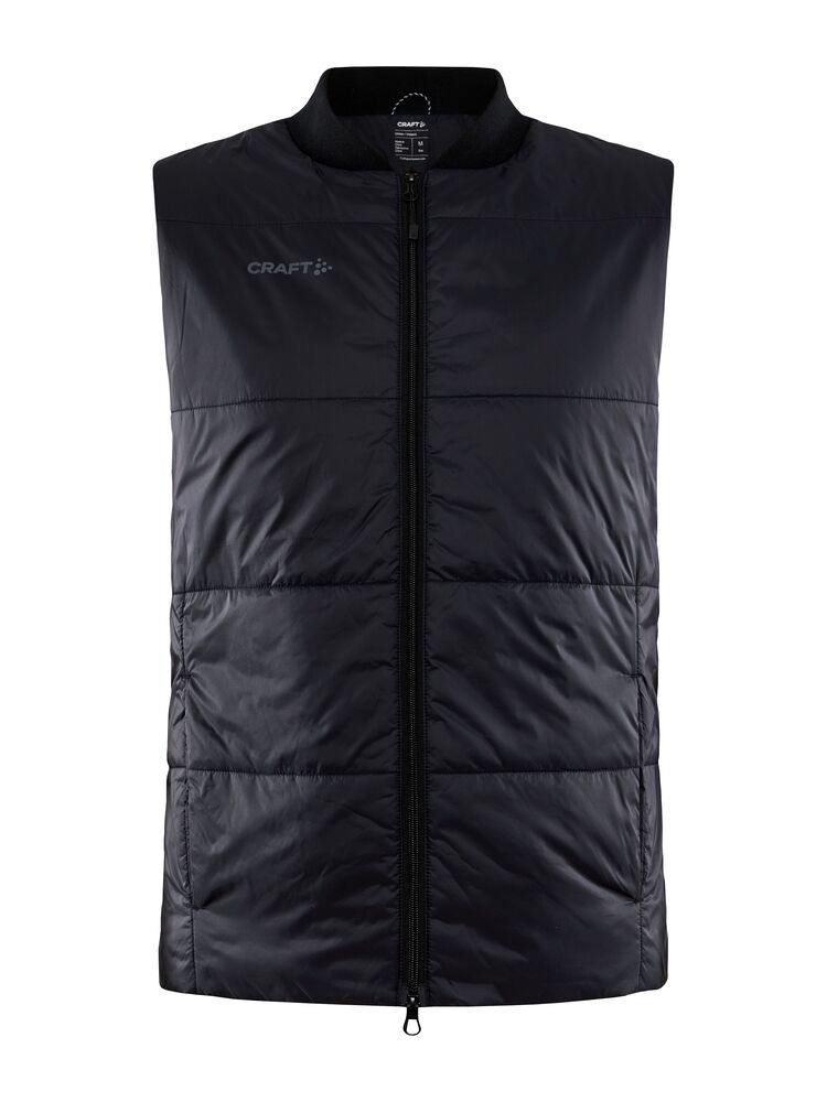 CORE Light Padded Vest M (1910986)