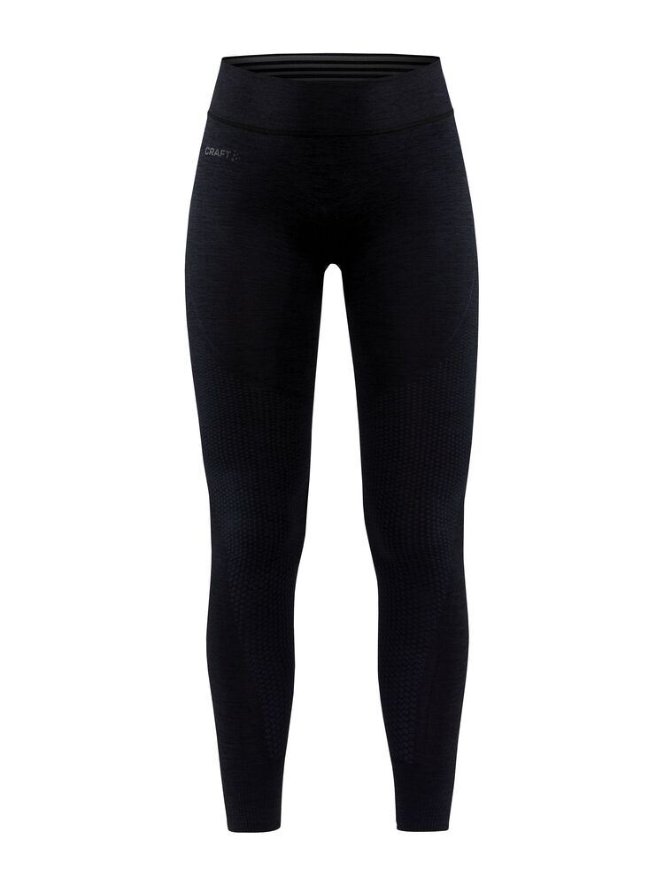 CORE Dry Active Comfort Pant W (1911163)