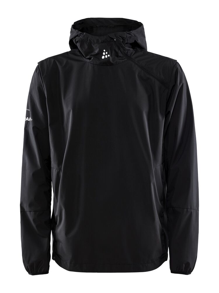 Zaero Anorak 3.0 M (1911697)