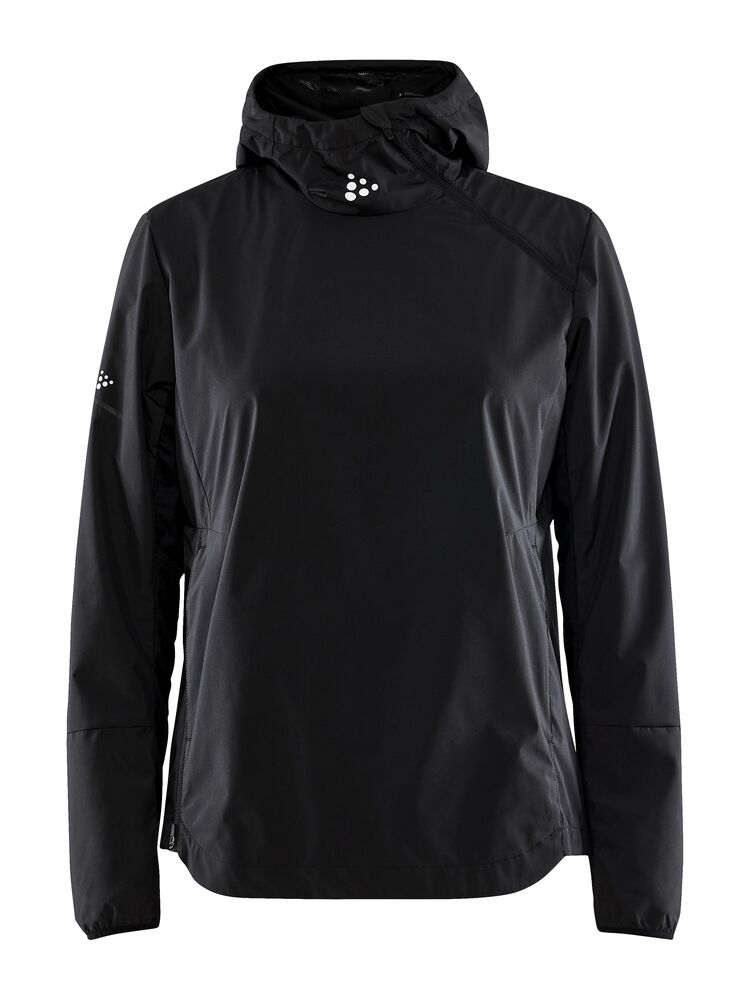 Zaero Anorak 3.0 W (1911707)