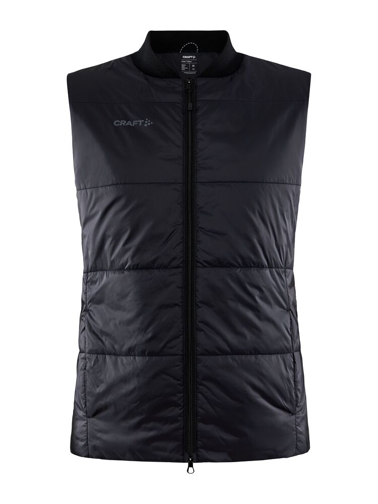 CORE Light Padded Vest W (1912059)