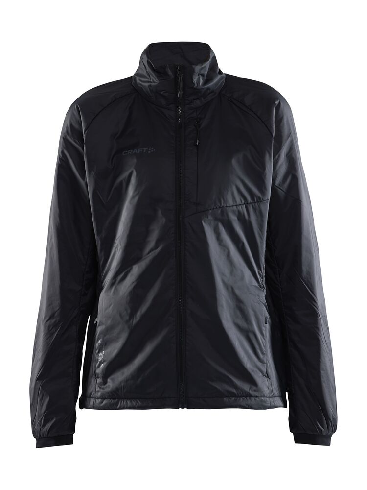 CORE Light Padded Jacket W (1912216)
