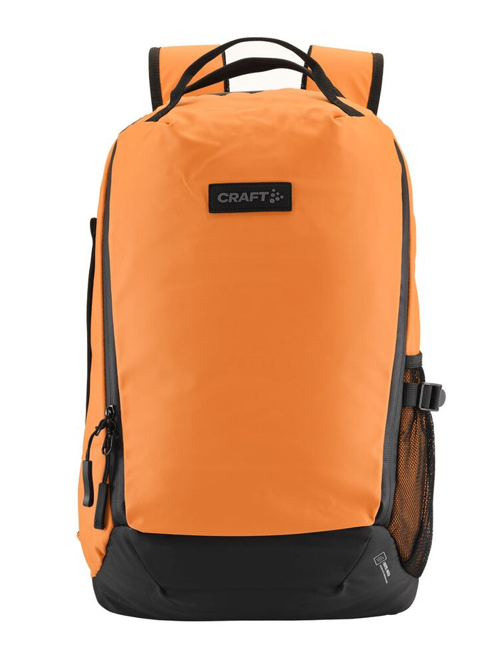 ADV Entity Computer Backpack 18 L (1912508)