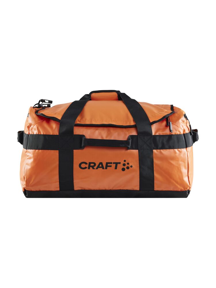 ADV Entity Duffel 70 L (1912511)