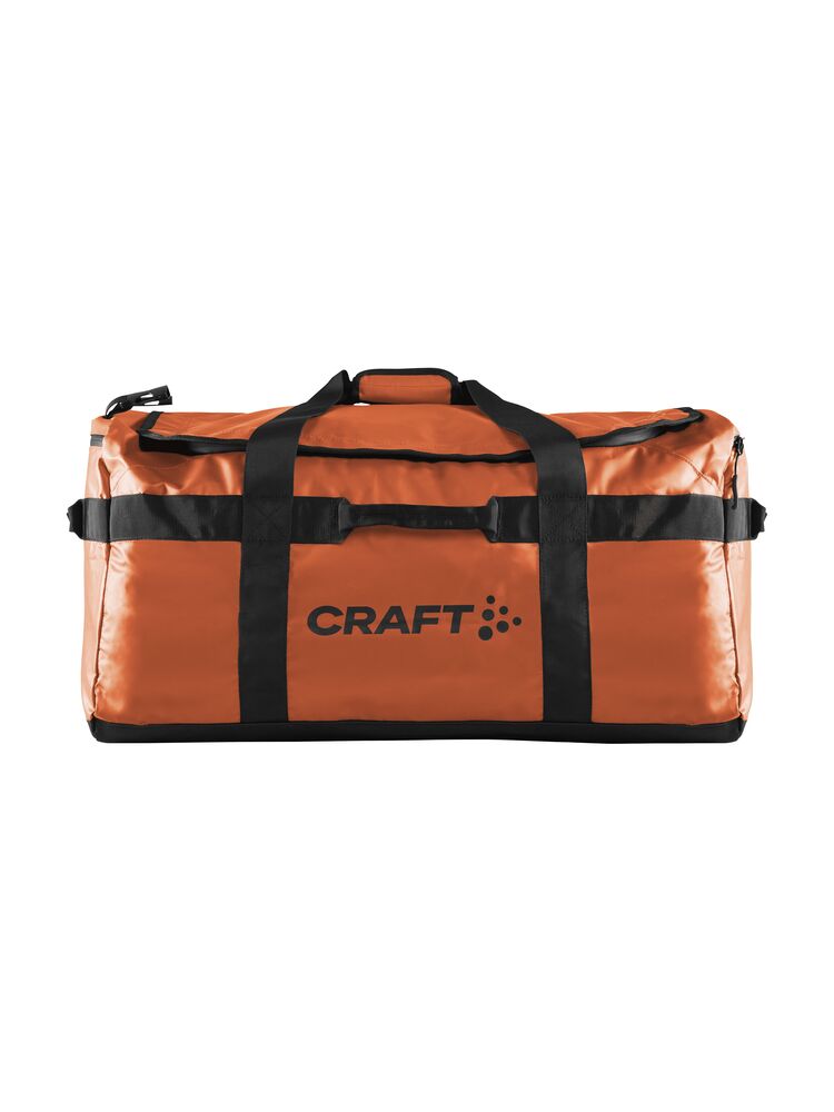 ADV Entity Duffel 100 L (1912512)