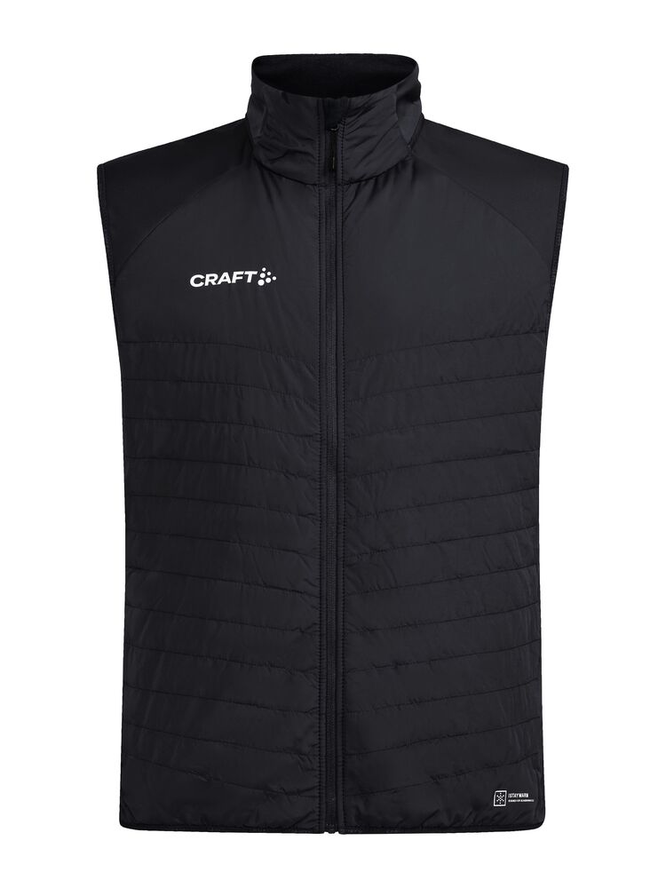 ADV Nordic Club Vest M (1912521)