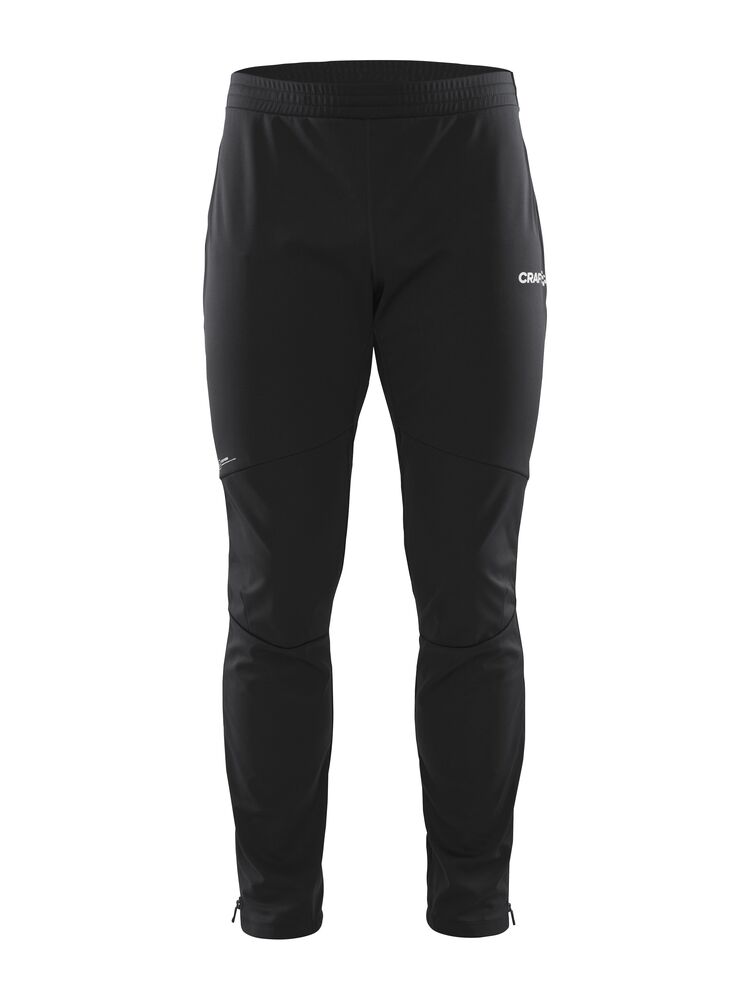 CORE Nordic Club FZ Pants M (1912522)
