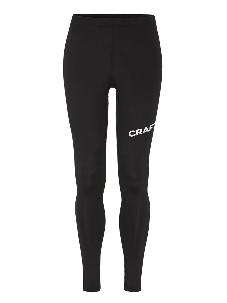 ADV Nordic Club Tights M (1912524)