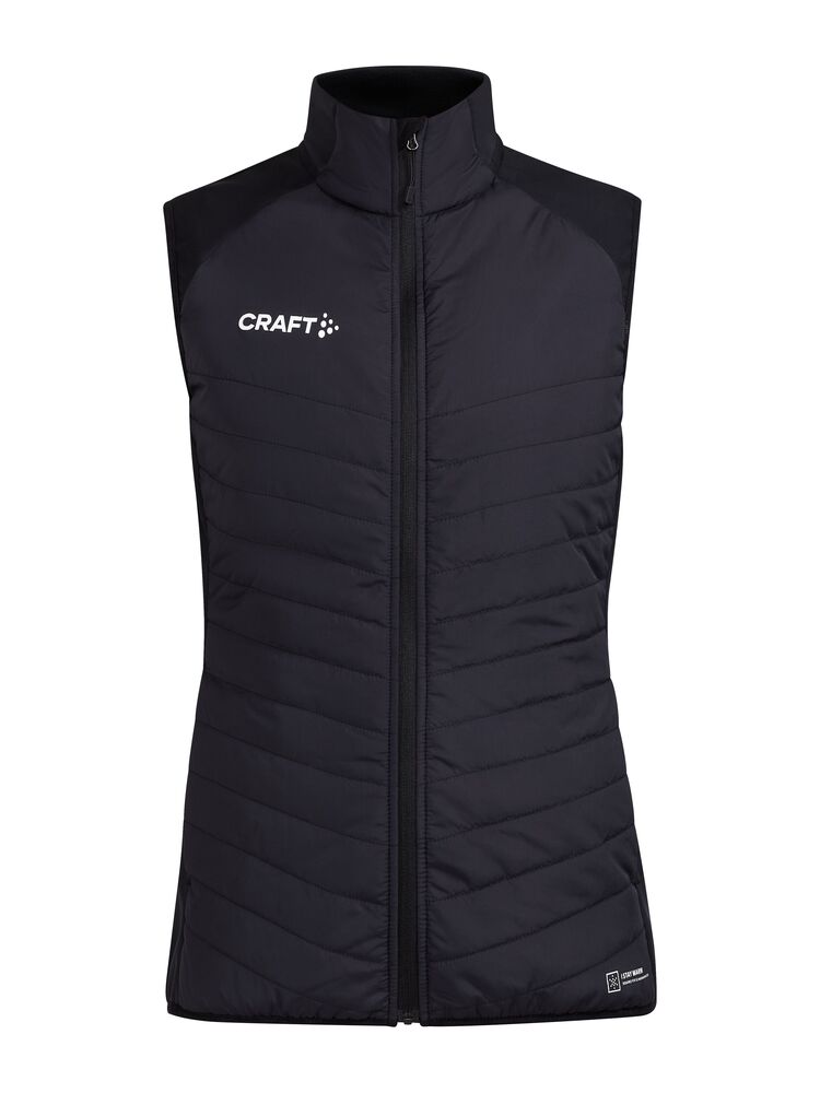 ADV Nordic Club Vest W (1912526)