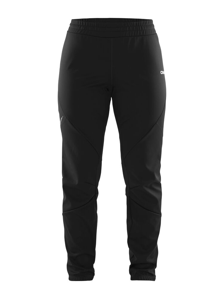 CORE Nordic Club FZ Pants W (1912527)