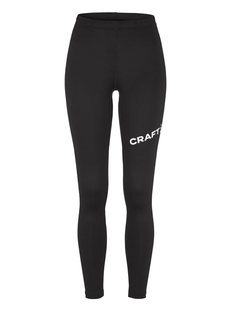 ADV Nordic Club Tights W (1912529)